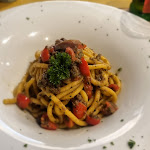 Photo n°2 de l'avis de Anne.a fait le 12/10/2022 à 12:03 sur le  Brett Gastronomia à Salò