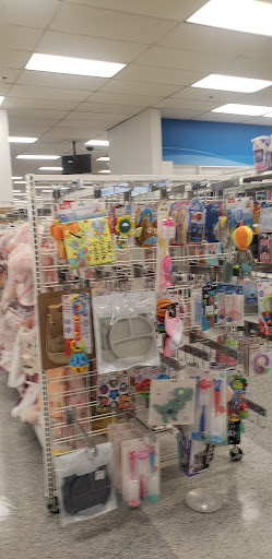 Clothing Store «Ross Dress for Less», reviews and photos, 2753 E Eastland Center Dr, West Covina, CA 91791, USA