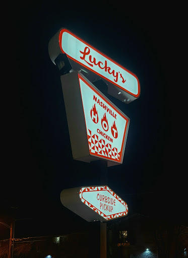 Home Improvement Store «Surplus Warehouse», reviews and photos, 10717 Harry Hines Blvd, Dallas, TX 75220, USA