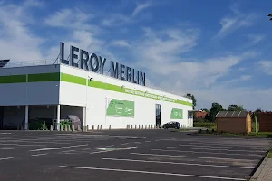 Leroy Merlin image