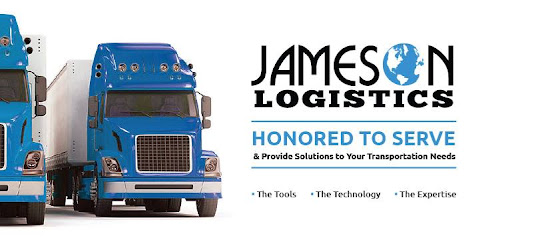 Jameson Logistics