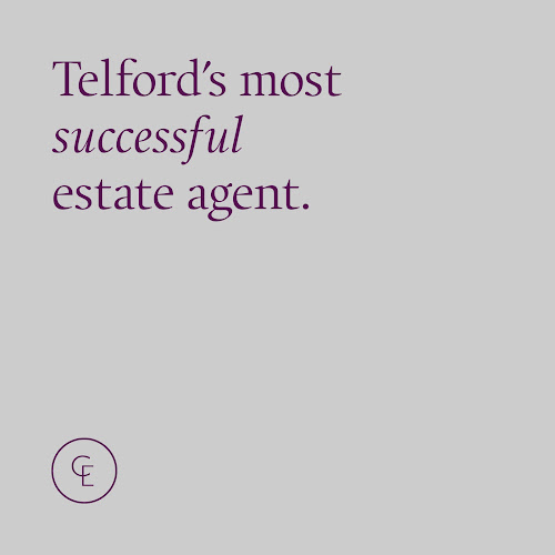 Coleman Estates - Telford Estate and Letting Agents - Real estate agency