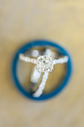 Jewelry Appraiser «Gold Thumb Jewelry Creations», reviews and photos, 460 W Patrick St, Frederick, MD 21701, USA