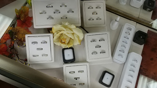 Jeweler «Tidewater Keepsake Jewelers», reviews and photos, 4224 Virginia Beach Blvd, Virginia Beach, VA 23452, USA