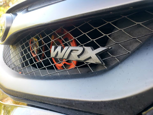 Used Car Dealer «NAB Auto Sales», reviews and photos, 296 Warrenton Rd, Fredericksburg, VA 22405, USA