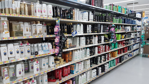 Department Store «Walmart Supercenter», reviews and photos, 6675 Business Center Dr, Highlands Ranch, CO 80130, USA