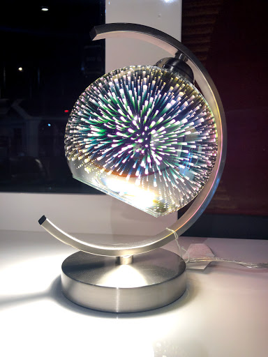 Furniture Store «Simo’s Furniture», reviews and photos, 174 Semoran Commerce Pl #106, Apopka, FL 32703, USA