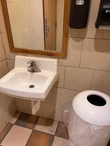 Sandwich Shop «Panera Bread», reviews and photos, 473 N Alafaya Trail, Orlando, FL 32828, USA