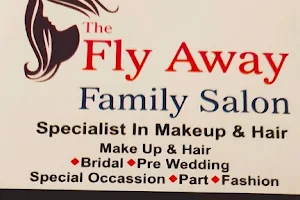 The Fly Away Salon image