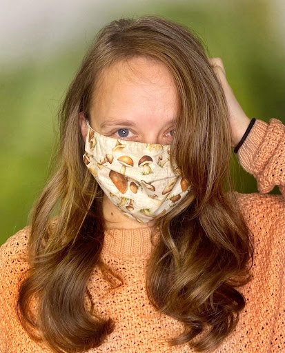 Beauty Salon «Vann.Edge Salon», reviews and photos, 2030 1st Ave, Seattle, WA 98121, USA