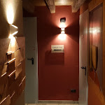 Photo n°3 de l'avis de Peter.a fait le 25/09/2021 à 07:28 sur le  San Vito Ristorante Pizzeria Sirmione à Sirmione