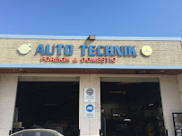 Auto Technik Carcare - Photo 2 - Car repair in Chino, CA, Ontario
