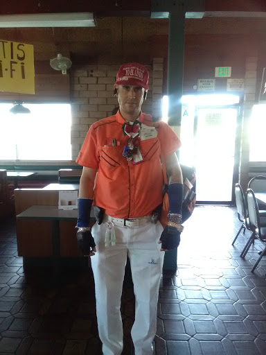 Grocery Store «Superior Grocers», reviews and photos, 14433 Ramona Blvd, Baldwin Park, CA 91706, USA