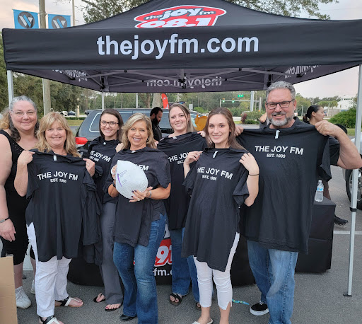 Insurance Agency «Horizon Insurance», reviews and photos