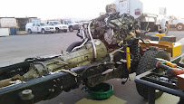 Big Sky Auto and Diesel Mobile repair / Heavy equipment - Photo 5 - Car repair in Cave Creek, AZ, Scottsdale