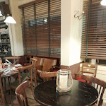 Photo n°3 de l'avis de Smo.i fait le 19/10/2023 à 21:24 sur le  NUMA al Circo à Rome