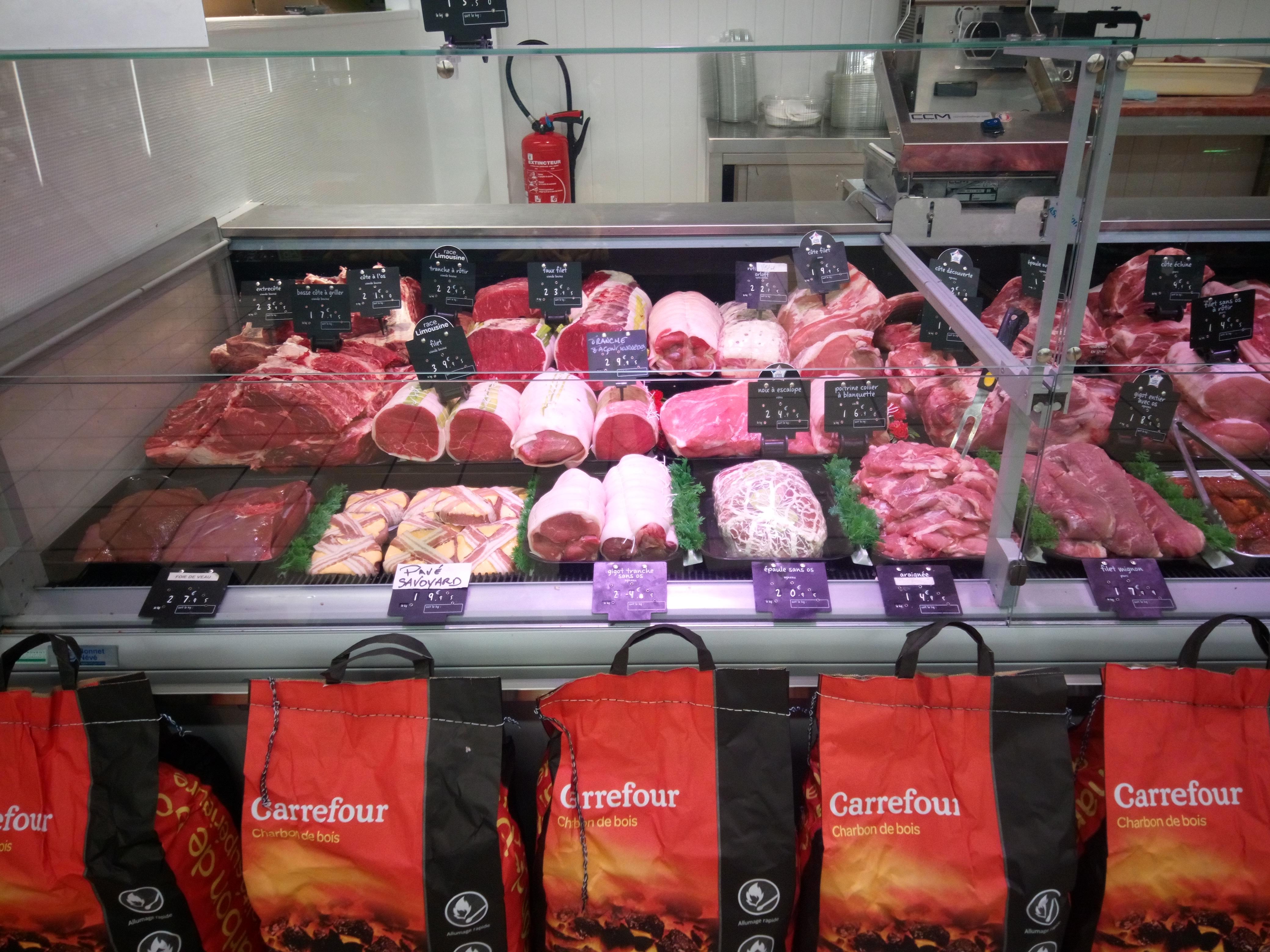 Photo n° 3 de l'avis de jan.l fait le 01/08/2019 à 11:52