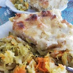 Photo n°8 de l'avis de ANTÓNIO.E fait le 29/10/2020 à 18:06 sur le  Cafetaria do Mercado Afurada à Vila Nova de Gaia