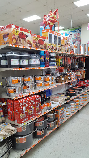 Grocery Store El Mandado Supermarket reviews and photos 