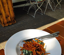 Restaurant Paulus photo