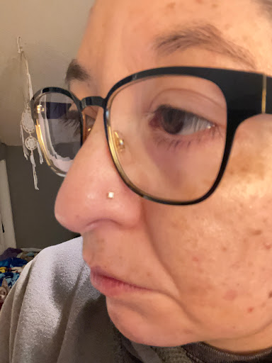 Explore pain tattoo ideas for guys, creative tattoo ideas in Kennewick, available at Powers Tattoo Company