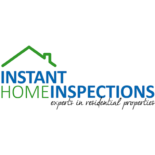 Reviews of Instant Home Inspections in Haumoana - Construction company