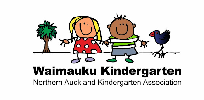 Reviews of Waimauku Kindergarten in Waimauku - Kindergarten
