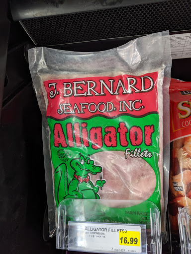 Grocery Store «Food Giant», reviews and photos, 123 W School St, Linden, TN 37096, USA