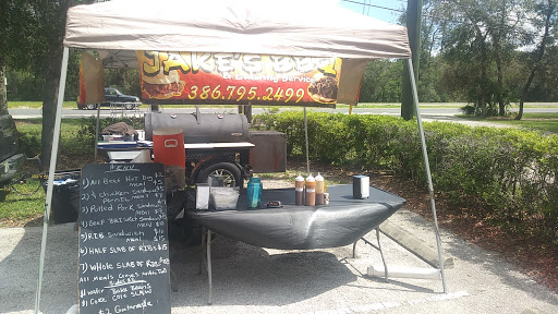 Home Improvement Store «Tractor Supply Co.», reviews and photos, 2300 N Woodland Blvd, DeLand, FL 32720, USA