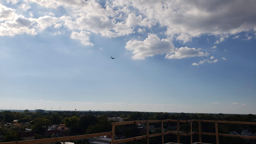 Bowling Alley «The Alley», reviews and photos, 131 Columbus St, Charleston, SC 29403, USA