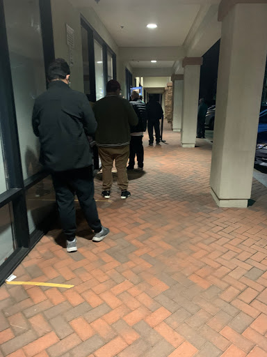 Internet Service Provider «Time Warner Cable», reviews and photos, 1395 S Grand Ave #120, Glendora, CA 91740, USA