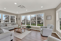Stoney Brooke Home Renovations & Design