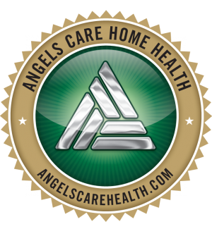 Angels Care Home Health