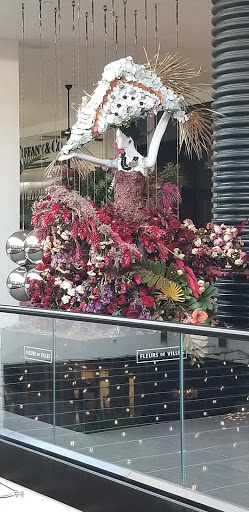 Clothing Store «Neiman Marcus», reviews and photos, 9700 Collins Ave, Bal Harbour, FL 33154, USA