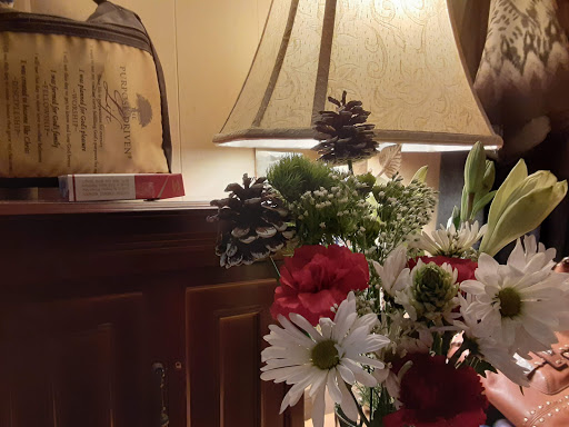 Insurance Agency «Kimberly Lee - State Farm Insurance», reviews and photos