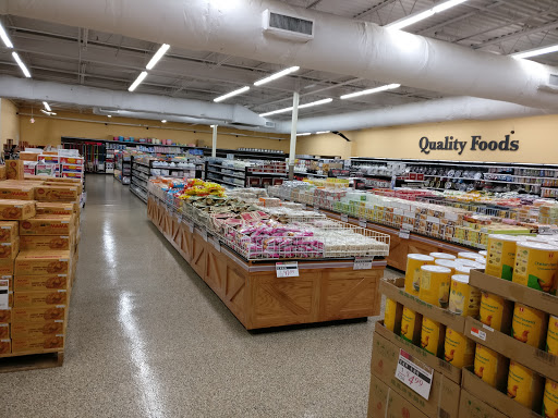 Korean Grocery Store «H Mart», reviews and photos, 9896 Bellaire Blvd, Houston, TX 77036, USA