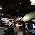 Photo n°30 de l'avis de Heiko. fait le 09/11/2022 à 19:11 sur le  Aquarium Wilhelmshaven incl. Prehistoric Sea Museum à Wilhelmshaven