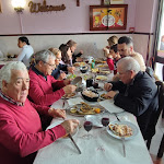 Photo n°1 de l'avis de João.o fait le 20/03/2022 à 19:11 sur le  Flor da Vila à Marinhais