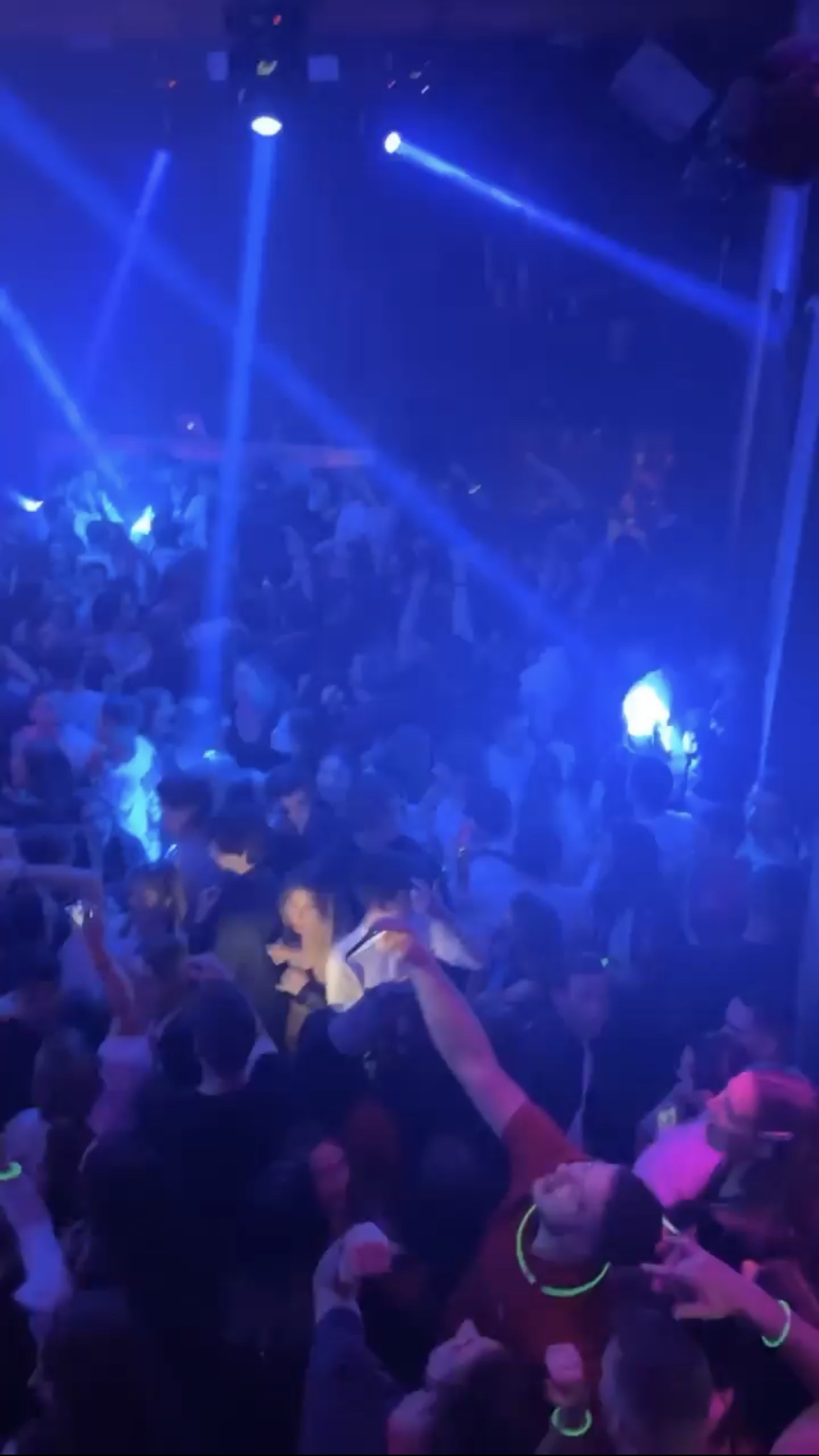 Photo n° 2 de l'avis de Maxime.l fait le 20/04/2023 à 21:57