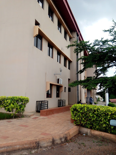Hansa Clinic, Plot 8a Ozubulu St, Independence Layout, Enugu, Nigeria, Dental Clinic, state Enugu