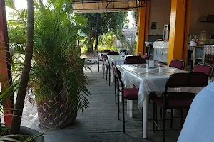 Restaurant La Ofelia image