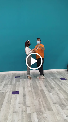 Imagen del negocio Dreams academia de baile en Alicante, Alicante