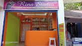Rina Studio