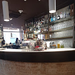 Photo n°4 de l'avis de Giampiero.o fait le 02/03/2023 à 21:20 sur le  Caffè Zanarini à Bologna