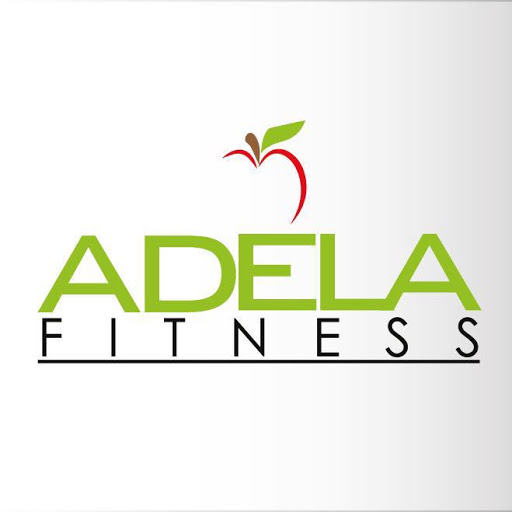 Adela Fitness