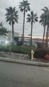 T&R Lumber Company - Photo 2 - Car repair in Rancho Cucamonga, CA, Fontana