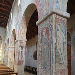 Photo n°18 de l'avis de Rinaldo.q fait le 29/06/2022 à 05:26 sur le  Essenza il Ristorante di Enza Crucinio à Policoro