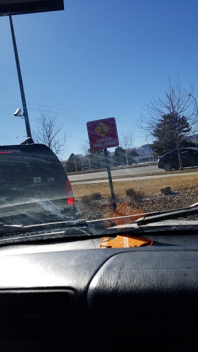 Fast Food Restaurant «Chick-fil-A», reviews and photos, 14730 W Colfax Ave, Lakewood, CO 80401, USA