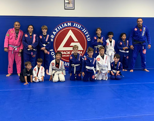 Book Store «Big Apple Books», reviews and photos, 5461 N Federal Hwy, Fort Lauderdale, FL 33308, USA