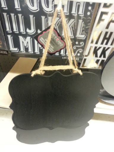 Fabric Store «Jo-Ann Fabrics and Crafts», reviews and photos, 965 North Point Dr, Alpharetta, GA 30022, USA